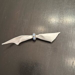 Pandora Murano Glass charm